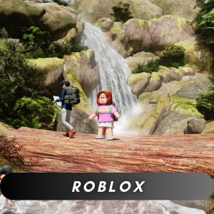 Roblox 800 Robux